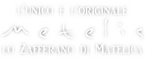 Logo zafferano