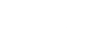 Valdicastro_pulsante carta die vini
