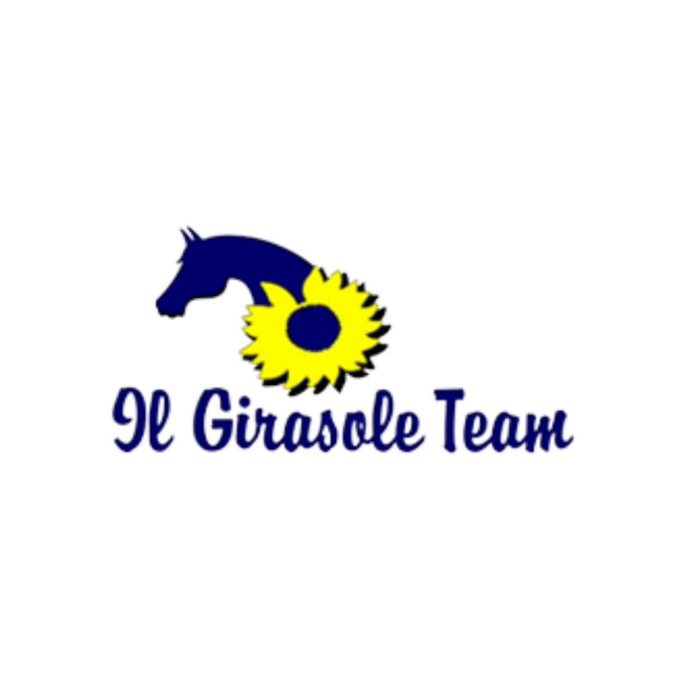 il Girasole Team_Logo